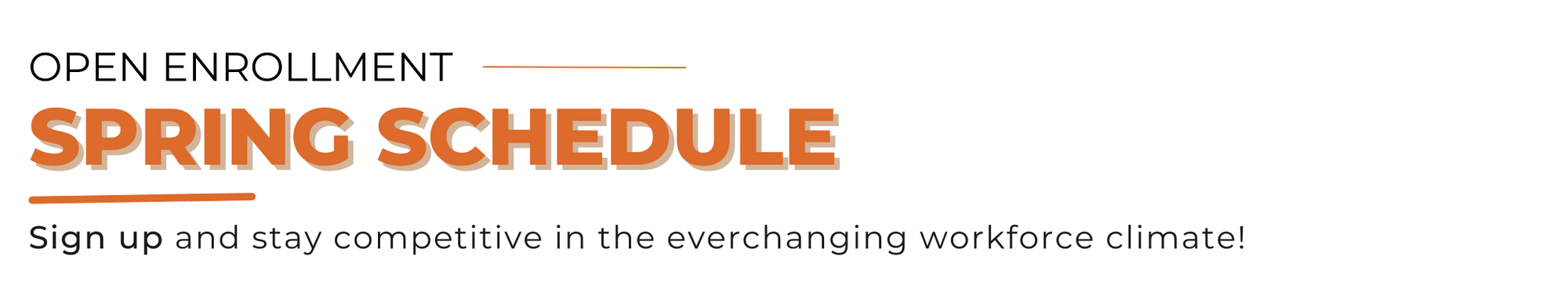 Scrolling Banner Background (11 × 2 in)