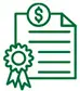 Certificate_Icon