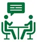 Interview_Icon