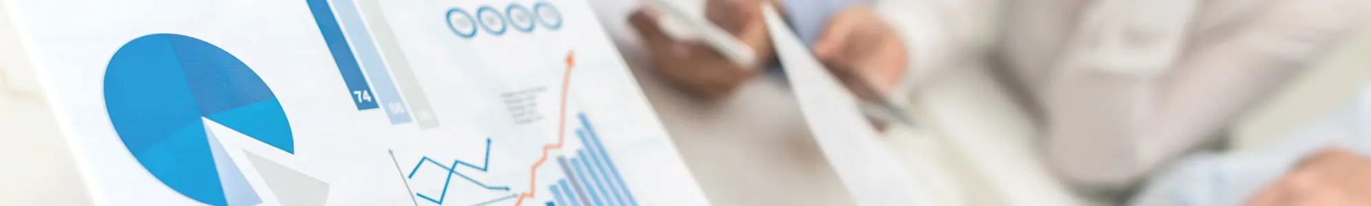 continuous_improvement_header Graphs and charts