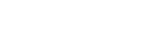 Northwest State Community College Logo